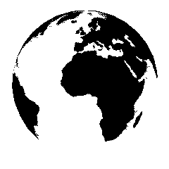 中化学交通建设集团有限公司